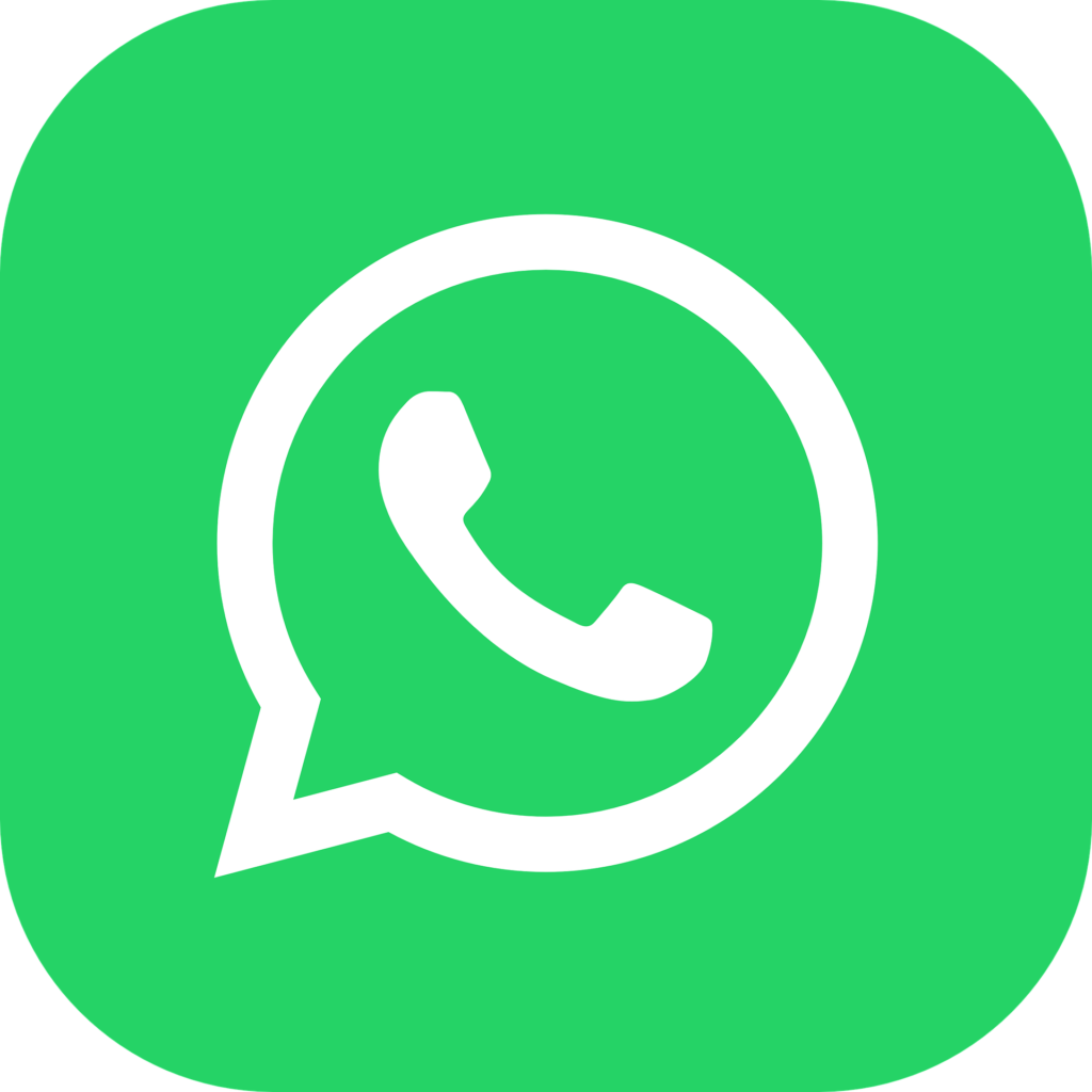 Contact Us 23205683 whatsapp 6860919 1920